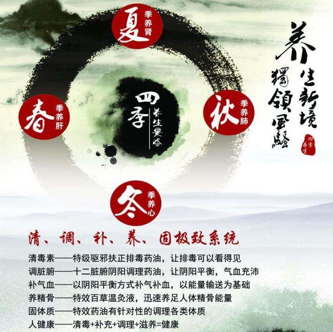 北肯塔基大学学历学位认证